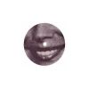 Download track Eat, Sleep, Rave, Repeat (Calvin Harris Remix)
