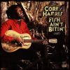 Download track Fish Ain't Bitin'