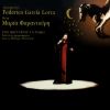Download track Tou Pikramenou (Live)