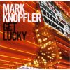 Download track Get Lucky