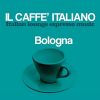Download track Amarsi Un Po
