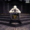 Download track Running With Scissors