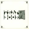 Download track Trap Door Psyche Mix, Tr. 12
