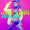 Download track House Hooray (Party & Bullshit)