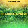 Download track French Kids