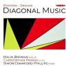 Download track 9. Byström: Diagonal Musik - 9.