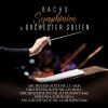 Download track Orchester Suite Nr. 3 D-Dur Bwv 1068 (Ouvertüre)
