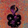 Download track Tapir Song