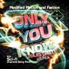 Download track Move On