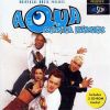 Download track All Around The World