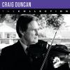 Download track Dueling Banjos