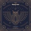 Download track Hello, Hello