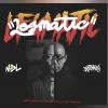 Download track Not Without A Heart (Instrumental)