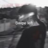 Download track I Dont Dance