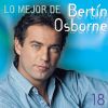 Download track Cuatro Estrofas