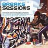 Download track Tresspassin'