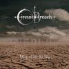 Download track The Aftermath (War Of The Living: Epilogue)