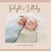 Download track Starry Slumber