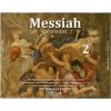 Download track 2. No. 26. Chorus: And With His Stripes We Are Healed