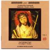 Download track 07. Heinrich Scheidemann 1595-1663 - Praludium G-Dur
