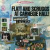 Download track I Know What It Means To Be Lonesome (Live)