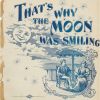 Download track For The Very First Time