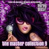 Download track Changes - Jamie Lewis Deep Session Mix