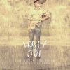 Download track From Afar