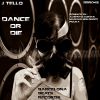 Download track Without More (Piluka Remix)