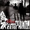 Download track Freakbeat Phantom