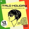 Download track Far From Home (Extended Vocal Apollo Mix)