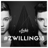 Download track Meine Besten