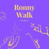 Download track Wait For A Minute