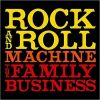 Download track Falling