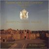 Download track 17. Anon. Englond Be Glad