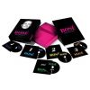 Download track Estuve A Punto De...
