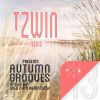 Download track Who's To Blame (Original Mix)