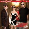 Download track Damarımda Kanımsın