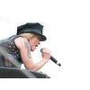 Download track Close My Eyes Forever