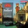 Download track 6. Sinfonia Veneziana In D Major - III Presto