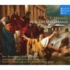 Download track 7. Recitative Simon: ''Enough To Heav''n We Leave The Rest''