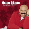 Download track Corazón Gitano