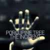 Download track Great Expectations