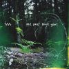Download track Dislocation