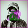 Download track I Haven't A Clue