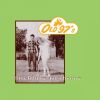 Download track Old 97's Theme