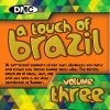 Download track Gipsy Kings (Dmc Brian Butler Megamix)