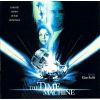 Download track Emma Dies # 2