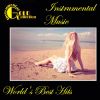 Download track Paradiso