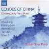 Download track 4. Alexina Louie: Music For Piano - II. Changes